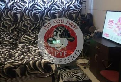 Apartament cu 3 camere decomandat în Chiajna - 8