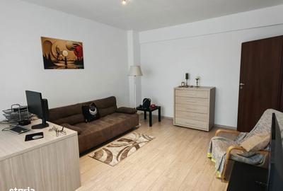 Apartament cu 2 camere în Apărătorii Patriei - 10