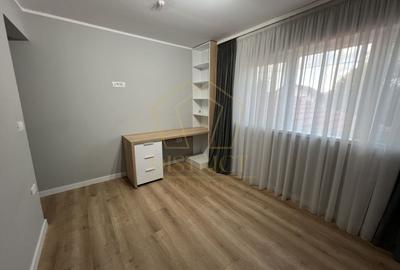 Casa superba cu 4 camere | Ciarda Rosie - 13