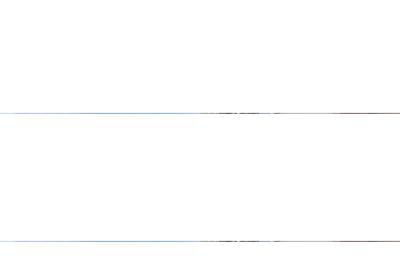 Spațiu comercial, de 17 mp, în 1 Mai - 1
