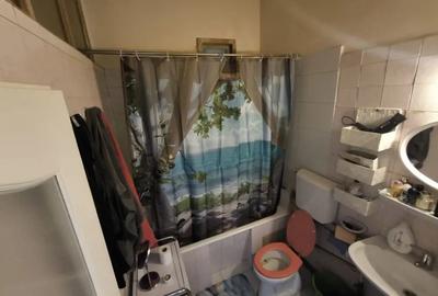 Vand casa zona centrala! - 3