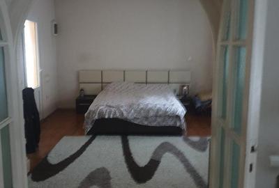 Casă cu 5 camere cu Teren 465 Mp în Cantemir - 9
