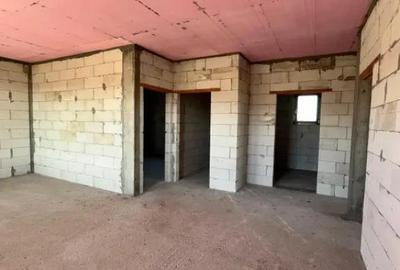 Casă cu 4 camere cu Teren 1000 Mp în Frătăuții Vechi - 1