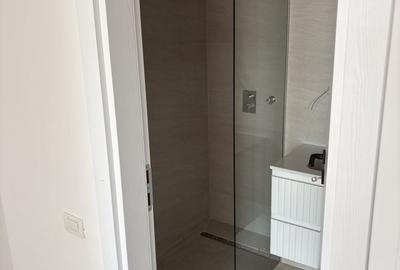 Apartament cu 3 camere în Central - 6
