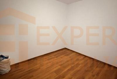 Apartament cu 2 camere semidecomandat, mobilat în Casa de Cultură - 3