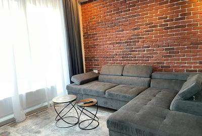 Apartament 2 camere ,zoom beach - 4