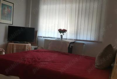 Proprietar, vand apartament 3 camere Arad Alfa - 7