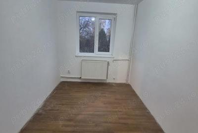 Apartament cu 3 camere decomandat în Central - 4