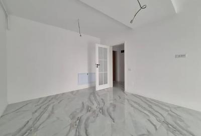 Apartament 3 Camere | Sector 3 Metrou1 Decembrie 1918 | Metrou 6 min - 3