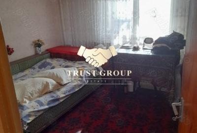 4 camere Drumul Taberei | Ghencea | 87m2 | - 2