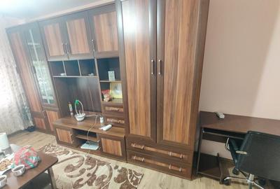 Vitan auchan lacramioarei confort 3 - 6