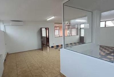 Spațiu comercial, de 150 mp, în Central - 2