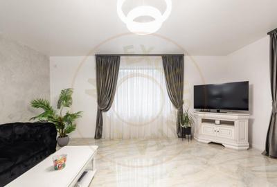 Se vinde cea mai frumoasa casa din ?tefane?ti, Arge?! - 4