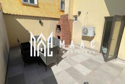 Spațiu comercial, de 170 mp, în Ultracentral - 2