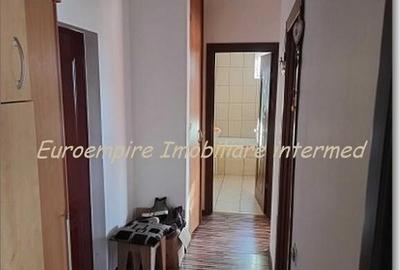 Apartament 2 camere decomandate Mansarda Poarta 6 - 2