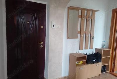 Apartament cu 2 camere decomandat, mobilat în Sud - 1