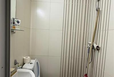 Garsoniera - Marasti - 3