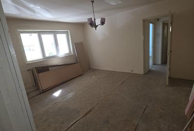 Apartament cu 2 camere semidecomandat în Brazda lui Novac - 5