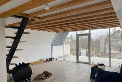 CASA DE VANZARE 3 CAMERE, MAGURELE - 4