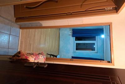 Garsonieră decomandată în Micro II - 4