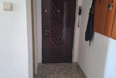 BERCENI OLTENITEI BERCENI OLTENITEI - 11