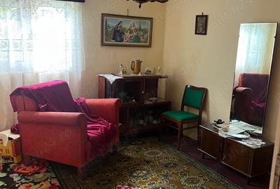 Casa de vanzare - 5