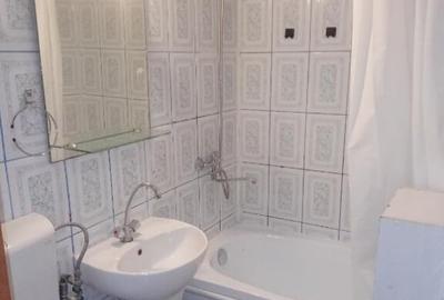 Apartament de 2 camere ( Reabilitat-Centrala )-Florilor - 14