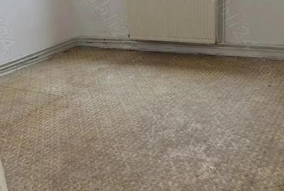 Apartament de vanzare - 1