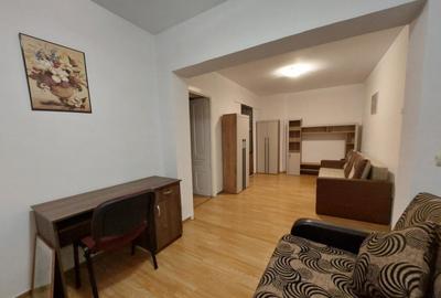 Apartament 2 camere , in Fundatie - 8