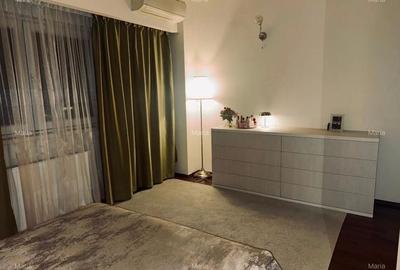 | Apartament 3 Camere Orhideea Gardens-Plevnei, Metrou Grozavesti-Regie | - 9