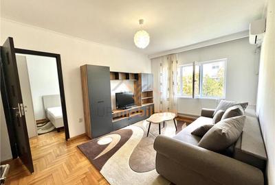 APARTAMENT DE INCHIRIAT | 2 CAMERE | ETAJ 2 | NUFARUL APARTAMENT DE INCHIRIAT | 2 CAMERE | ETAJ 2 | NUFARUL - 3