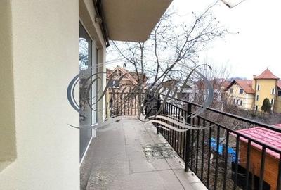 Apartament in curs de finisare, zona Golden Tulip - 8