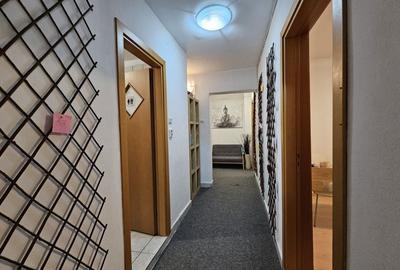 Apartament 2 camere decomandat Bd Tineretului parter -Palatul Copiilor Apartament 2 camere decomandat Bd Tineretului parter -Palatul Copiilor - 1