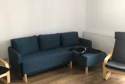 Apartament de vanzar camere Corbeanca - 3