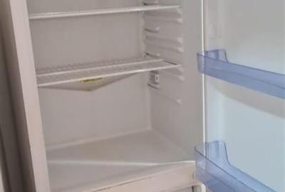 Garsoniera Spatioasa zona Blascovici - 12