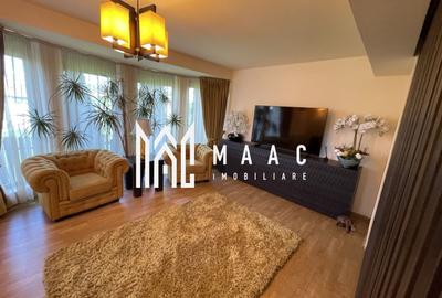 Casă individuală cu 6 camere cu Canalizare în Șura Mare - 22