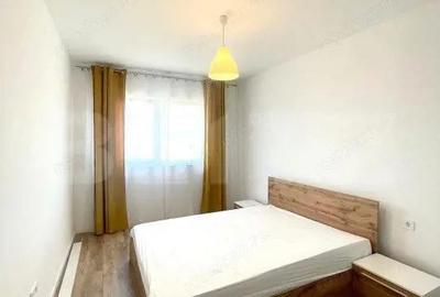 Apartament 2 camere, 50 mp, parcare, zona Tineretului - 3