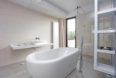 Casă cu 3 camere cu Teren 850 Mp în Central - 14