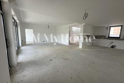 VILA NOUA, FINALIZATA 2023, ZONA STRIP MALL IANCU NICOLAE - 4