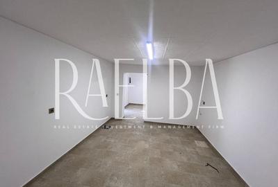 Spațiu Comercial de Vanzare / Investiție – Șos. Alexandriei 163–165, Bragadiru - 20