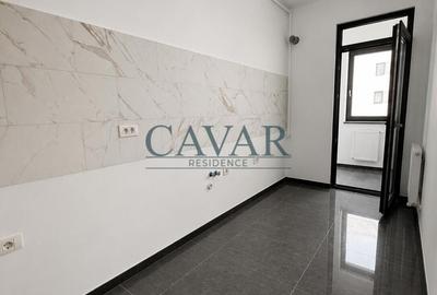 Garsonieră decomandată în Brâncoveanu - 5