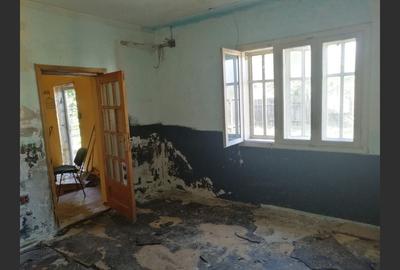 Casă Braila, vânzare: 3 camere, 92mp, zona Radu Negru - 14