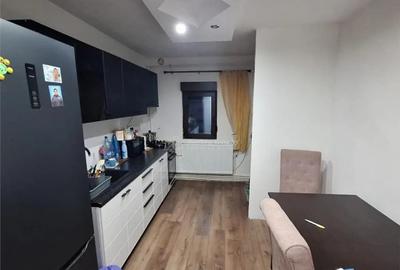 Apartament cu 3 camere decomandat în Central - 15