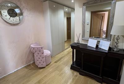 Apartament cu 3 camere decomandat în Central - 7