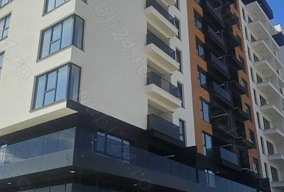 Vand Apartament Energia Residence - 1