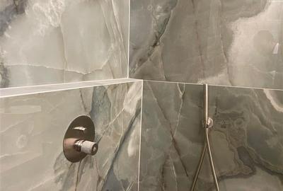 3 CAMERE | CORTINA 126 | PRIMA INCHIRIERE | PRET FARA TVA | LOC DE PARCARE - 32