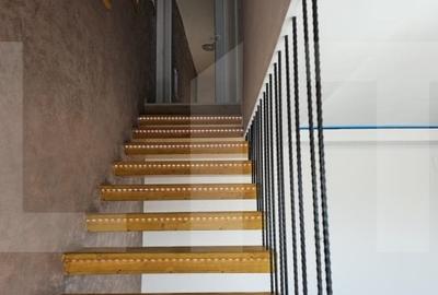 Apartamet de vanzare, cu 3 camere, 65 mp, zona Sagului - 4