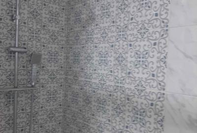 Apartament cu 2 camere semidecomandat în Mărăști