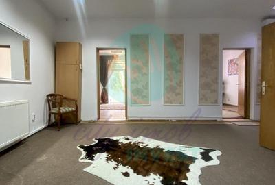 Casa renovata adiacent Dacia si Stefan cel Mare - 11