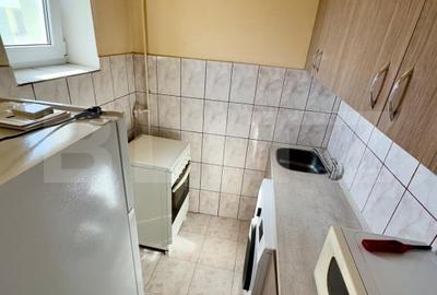 Apartament 2 camere, pet friendly, zona  Gheorgheni - 4